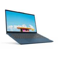 ноутбук Lenovo IdeaPad 5 15ITL05 82FG00FFRK Синий
