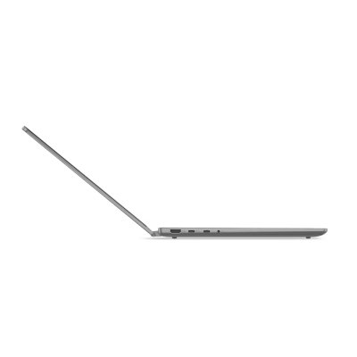 ноутбук Lenovo IdeaPad 5 2-in-1 14AHP9 83DR005RRK Серый