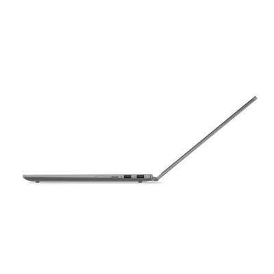 ноутбук Lenovo IdeaPad 5 2-in-1 14AHP9 83DR005RRK Серый