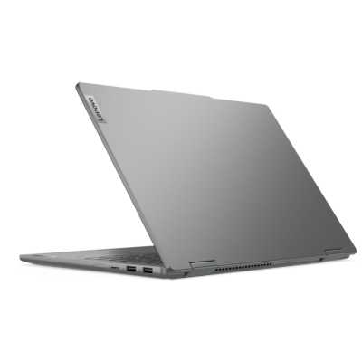 ноутбук Lenovo IdeaPad 5 2-in-1 14IRH9 83KX007VRK Серый