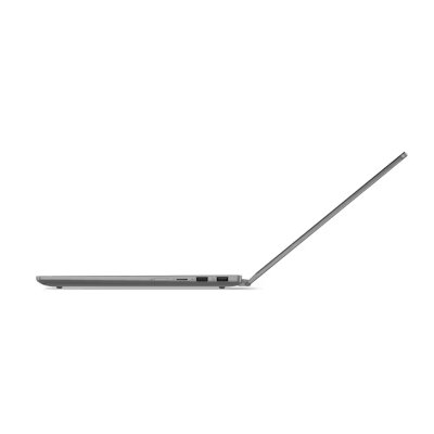 ноутбук Lenovo IdeaPad 5 2-in-1 14IRU9 83DT0076RK Серый