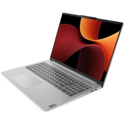 ноутбук Lenovo IdeaPad 5 2-in-1 16AHP9 83DS003VRK Серый
