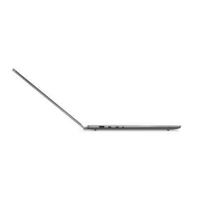 ноутбук Lenovo IdeaPad 5 2-in-1 16IRU9 83DU0042RK-wpro Серый