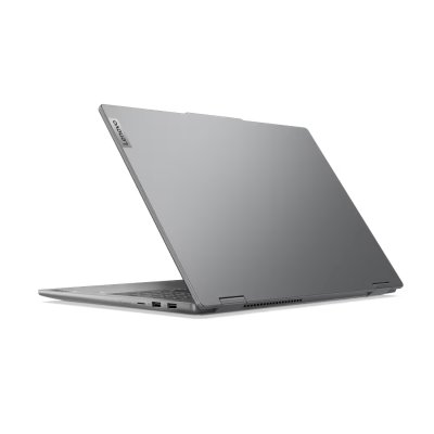 ноутбук Lenovo IdeaPad 5 2-in-1 16IRU9 83DU0042RK-wpro Серый