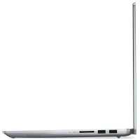 ноутбук Lenovo IdeaPad 5 Pro 14ACN6 82L7000QRK Серый