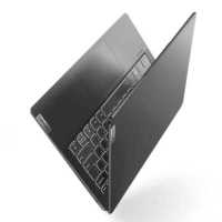 ноутбук Lenovo IdeaPad 5 Pro 14ACN6 82L7000RRK-wpro Серый