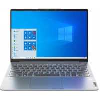 ноутбук Lenovo IdeaPad 5 Pro 14ACN6 82L7000SRU Серый