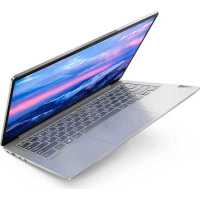 ноутбук Lenovo IdeaPad 5 Pro 14ACN6 82L70037RM ENG Серый