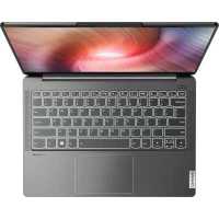 ноутбук Lenovo IdeaPad 5 Pro 14ARH7 82SJ0010RK-wpro Серый
