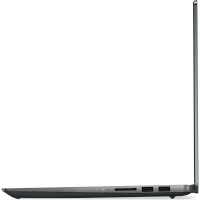 ноутбук Lenovo IdeaPad 5 Pro 14ARH7 82SJ0010RK-wpro Серый