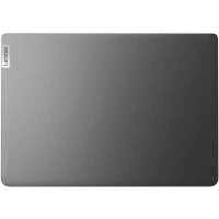 ноутбук Lenovo IdeaPad 5 Pro 14ARH7 82SJ0010RK-wpro Серый