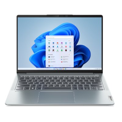 ноутбук Lenovo IdeaPad 5 Pro 14IAP7 82SH006PRK-wpro Серый
