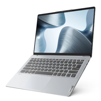 ноутбук Lenovo IdeaPad 5 Pro 14IAP7 82SH006PRK-wpro Серый