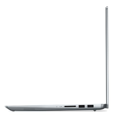 ноутбук Lenovo IdeaPad 5 Pro 14IAP7 82SH006PRK-wpro Серый