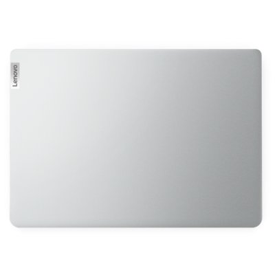 ноутбук Lenovo IdeaPad 5 Pro 14IAP7 82SH006PRK-wpro Серый