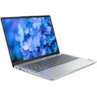 ноутбук Lenovo IdeaPad 5 Pro 14ITL6 82L3002DRK Серый