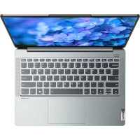 ноутбук Lenovo IdeaPad 5 Pro 14ITL6 82L3002DRK Серый