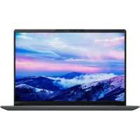 ноутбук Lenovo IdeaPad 5 Pro 16ACH6 82L5004MRK Серый