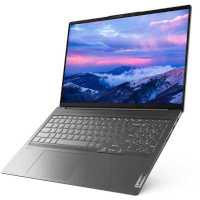 ноутбук Lenovo IdeaPad 5 Pro 16ACH6 82L5004MRK Серый