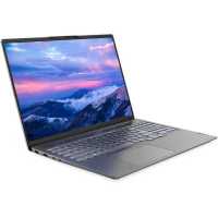 ноутбук Lenovo IdeaPad 5 Pro 16ACH6 82L5004MRK Серый