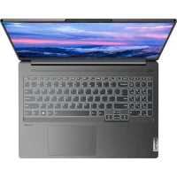 ноутбук Lenovo IdeaPad 5 Pro 16ACH6 82L5004MRK Серый