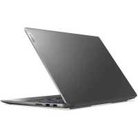 ноутбук Lenovo IdeaPad 5 Pro 16ACH6 82L5004MRK Серый