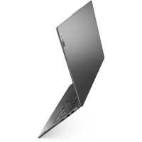 ноутбук Lenovo IdeaPad 5 Pro 16ACH6 82L5004MRK Серый