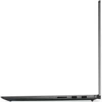ноутбук Lenovo IdeaPad 5 Pro 16ACH6 82L5004MRK Серый