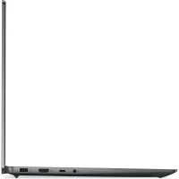 ноутбук Lenovo IdeaPad 5 Pro 16ACH6 82L5004MRK Серый