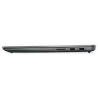 ноутбук Lenovo IdeaPad 5 Pro 16ACH6 82L5004MRK Серый