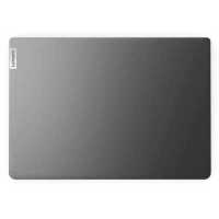 ноутбук Lenovo IdeaPad 5 Pro 16ACH6 82L5004MRK Серый