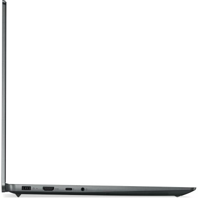 ноутбук Lenovo IdeaPad 5 Pro 16IAH7 82SK0031RK Серый