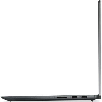 ноутбук Lenovo IdeaPad 5 Pro 16IAH7 82SK0031RK Серый