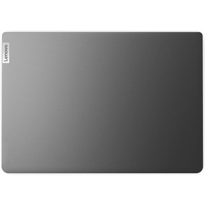 ноутбук Lenovo IdeaPad 5 Pro 16IAH7 82SK0031RK Серый