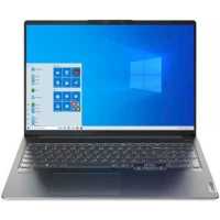 ноутбук Lenovo IdeaPad 5 Pro 16IHU6 82L900APRU Серый