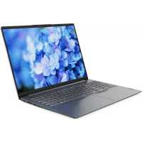 ноутбук Lenovo IdeaPad 5 Pro 16IHU6 82L900APRU Серый