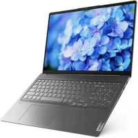 ноутбук Lenovo IdeaPad 5 Pro 16IHU6 82L900APRU Серый
