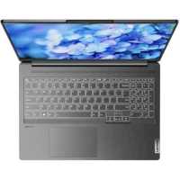 ноутбук Lenovo IdeaPad 5 Pro 16IHU6 82L900APRU Серый