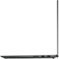 ноутбук Lenovo IdeaPad 5 Pro 16IHU6 82L900APRU Серый