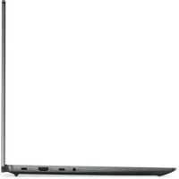 ноутбук Lenovo IdeaPad 5 Pro 16IHU6 82L900APRU Серый