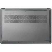 ноутбук Lenovo IdeaPad 5 Pro 16IHU6 82L900APRU Серый