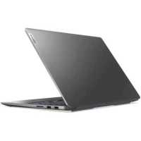 ноутбук Lenovo IdeaPad 5 Pro 16IHU6 82L900APRU Серый