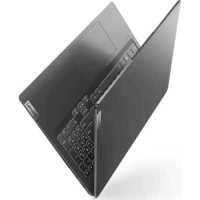 ноутбук Lenovo IdeaPad 5 Pro 16IHU6 82L900APRU Серый