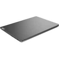 ноутбук Lenovo IdeaPad 5 Pro 16IHU6 82L900APRU Серый