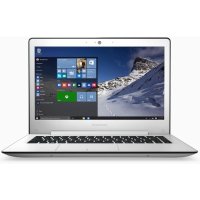 ноутбук Lenovo IdeaPad 500S-13ISK 80Q2004XRK Белый