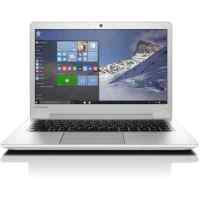 ноутбук Lenovo IdeaPad 510S-13IKB 80V00062RK Белый