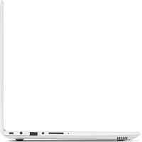 ноутбук Lenovo IdeaPad 510S-13IKB 80V00062RK Белый