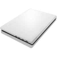 ноутбук Lenovo IdeaPad 510S-13IKB 80V0007TRK