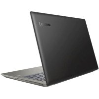 ноутбук Lenovo IdeaPad 520-15IKB 80YL001URK Серый