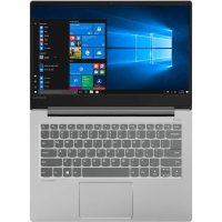 ноутбук Lenovo IdeaPad 530S-14ARR 81H10024RU + Мышь Серый